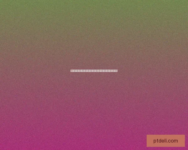 为什么我的地下城与勇士游戏无法正常进入解决办法及常见问题分析