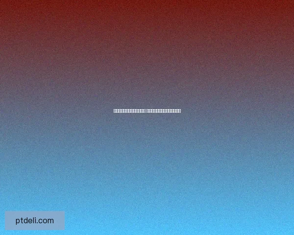 优盟品牌创新与发展策略解析 走在智能家居前沿引领行业未来 优盟品牌创新与发展策略解析 走在智能家居前沿引领行业未来