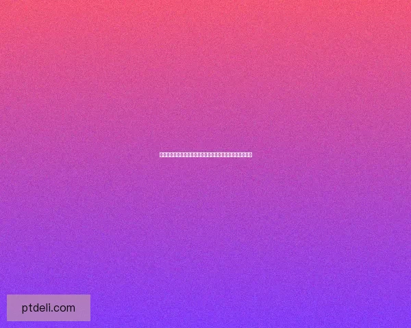 倩女幽魂游戏职业选择推荐：各职业优势解析及适合人群分析