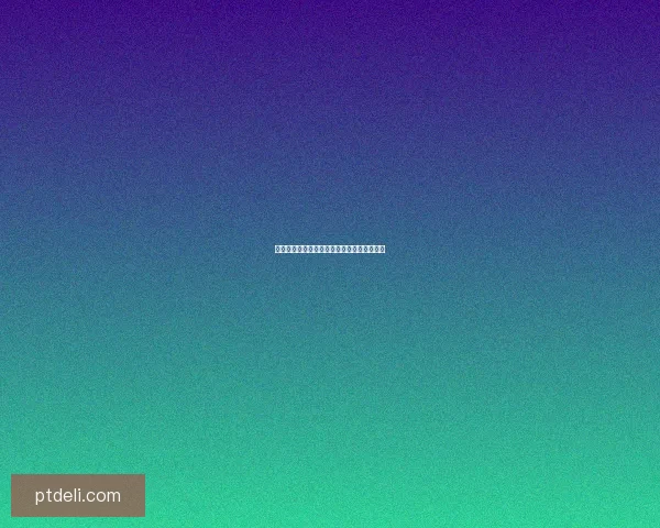 兽人王国守卫战：捍卫家园与荣耀的终极之战