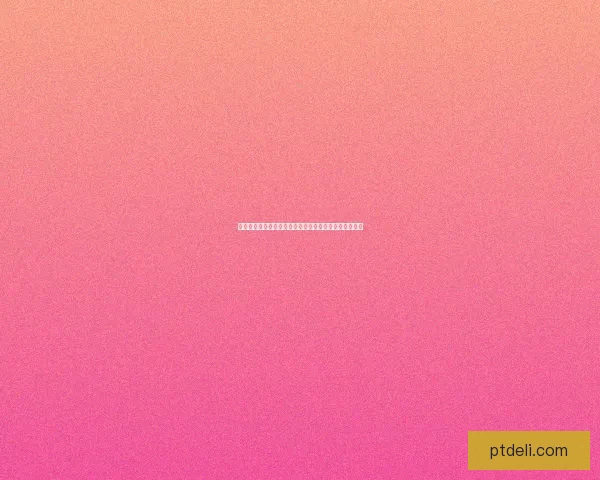 免费下载多款经典换装小游戏，尽享换装乐趣与创意挑战