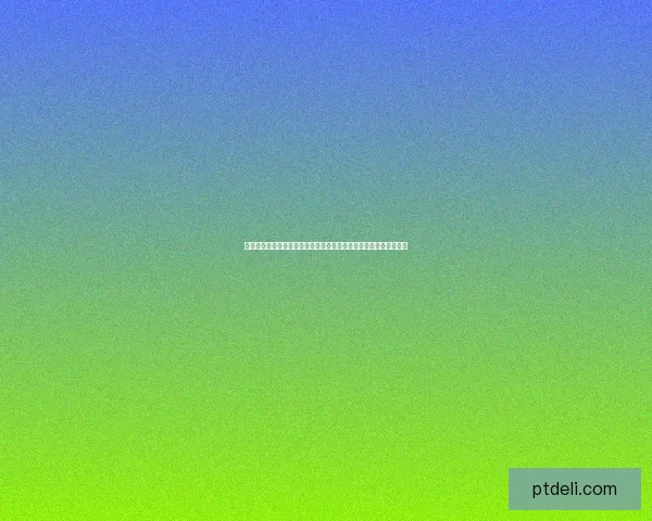 剑与远征雪域迷径挑战全解析,探索冰雪世界的隐藏奥秘与冒险之路 剑与远征雪域迷径挑战全解析,探索冰雪世界的隐藏奥秘与冒险之路