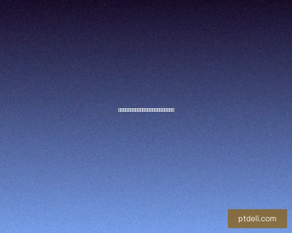 副本官员刷新时间与频率解析助你高效应对游戏挑战 副本官员刷新时间与频率解析助你高效应对游戏挑战