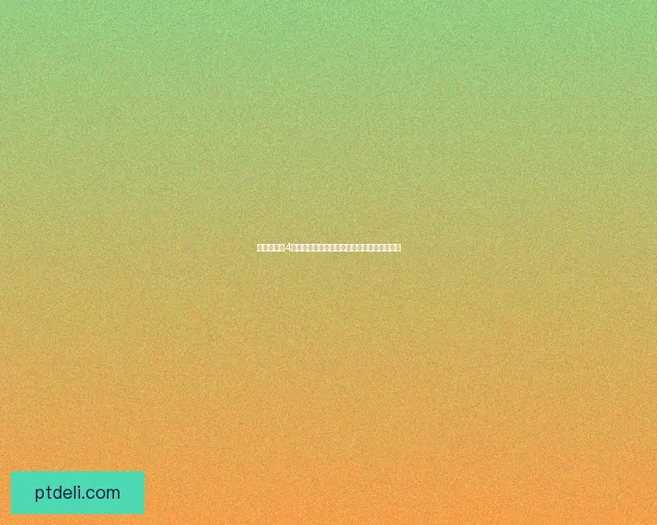 大航海时代4威力加强版探险之旅全新篇章开启航海新时代