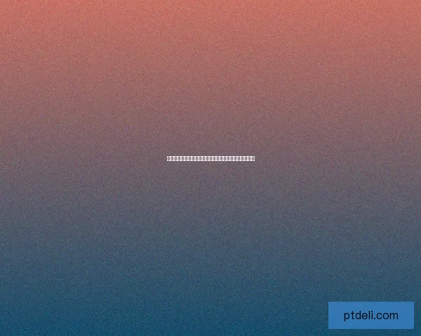 审判官提沃斯：正义与权力的较量与背后隐秘的历史故事