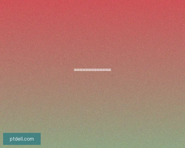 御龙在天怪物分布图解析与各大区域怪物挑战攻略详解