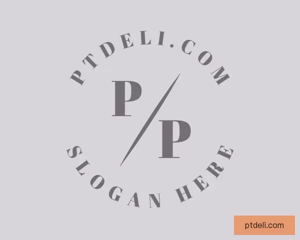 发现乐趣蜘蛛电竞